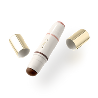 Gold Reflections Sculpt & Highlight Face Stick