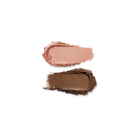 Gold Reflections Sculpt & Highlight Face Stick