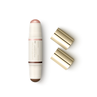 Gold Reflections Sculpt & Highlight Face Stick
