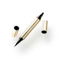 Gold Reflections 48H Wear Waterproof Eye Marker