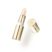 Gold Reflections Hydra Gleam Lip Balm