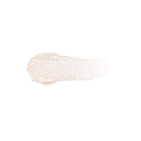 Gold Reflections Hydra Gleam Lip Balm