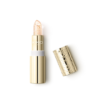 Gold Reflections Hydra Gleam Lip Balm
