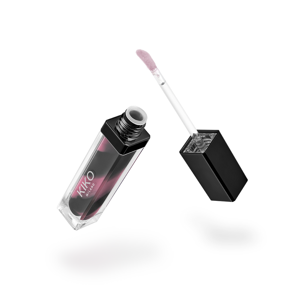 02_thrilling_pink