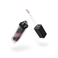 Magnetic Nights Dark Glazed Liquid Lip Balm