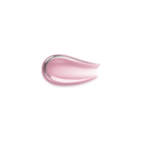 Magnetic Nights Dark Glazed Liquid Lip Balm