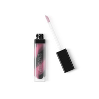 Magnetic Nights Dark Glazed Liquid Lip Balm