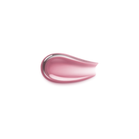 Magnetic Nights Dark Glazed Liquid Lip Balm