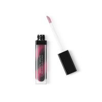 Magnetic Nights Dark Glazed Liquid Lip Balm