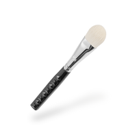 Magnetic Nights Glam Trio Face Brush
