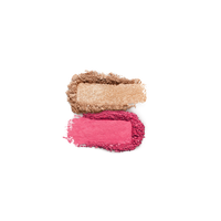 Candy Crush Mega Blush & Highlighter Duo