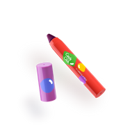 Candy Crush Luminous Lip Balm