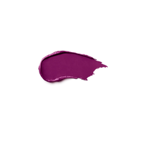 Candy Crush Luminous Lip Balm