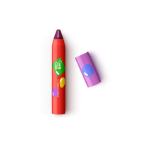 Candy Crush Luminous Lip Balm