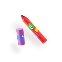 Candy Crush Luminous Lip Balm