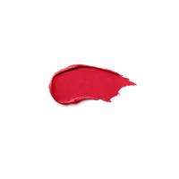 Candy Crush Luminous Lip Balm