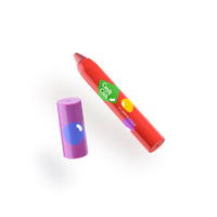Candy Crush Luminous Lip Balm