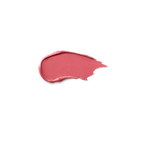 Candy Crush Luminous Lip Balm