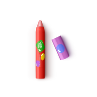 Candy Crush Luminous Lip Balm