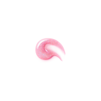 Candy Crush Sparkle Lip Gloss