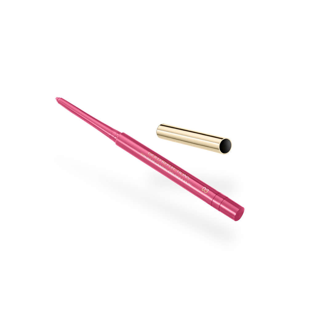 03__pink_bloom