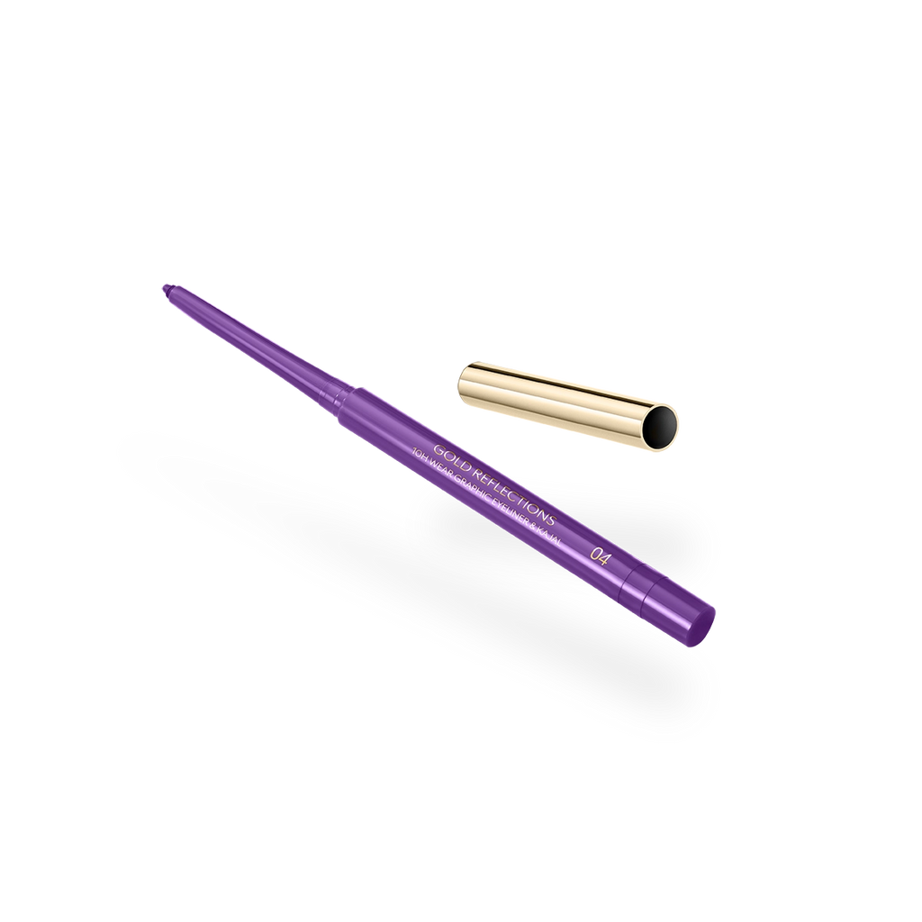 04_violet_twilight