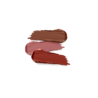 Holiday Wonderlights Creamy Miniature Lipstick Gift Set