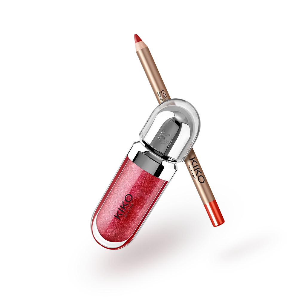 03__red_smile