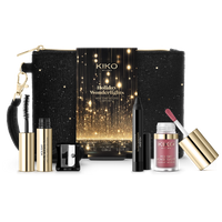 Holiday Wonderlights Mini Temptations Gift Set