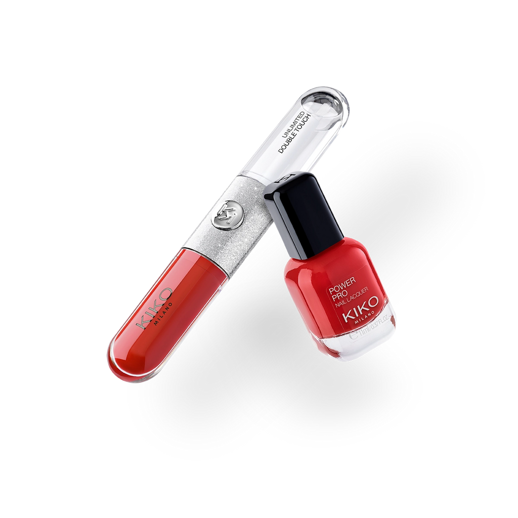 03__exclusive_red