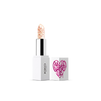 Street Heart Paint Of Love Ph Lip Balm
