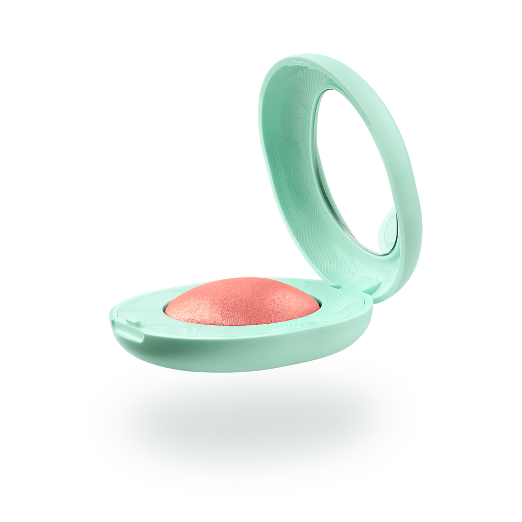 02_peachy_passion