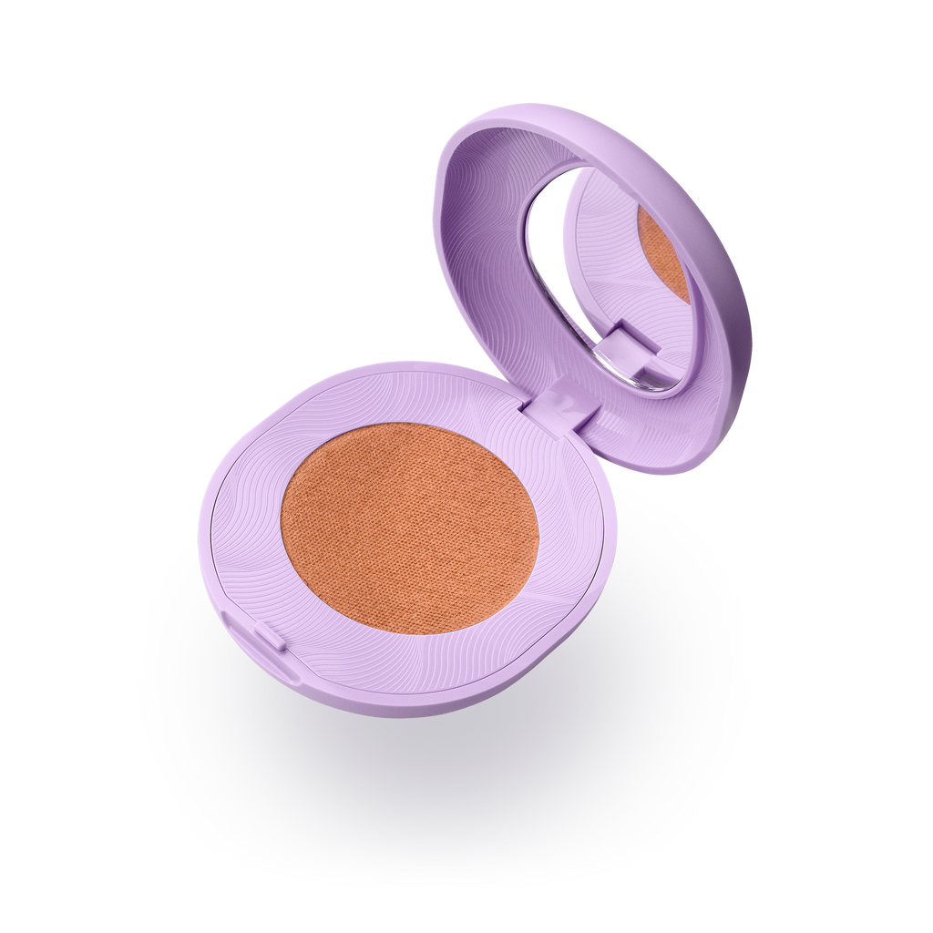 Dreamphoria Heavenly Skin Blush
