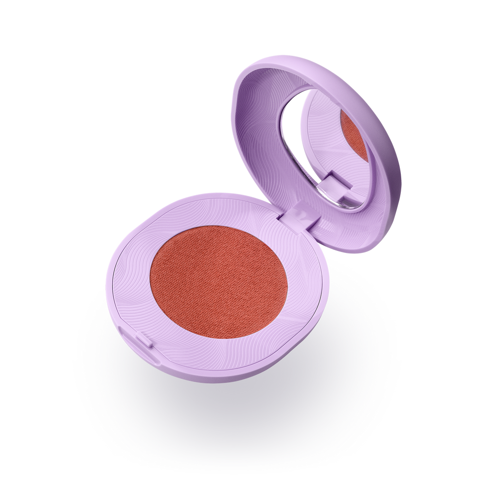 03_spicy_rose