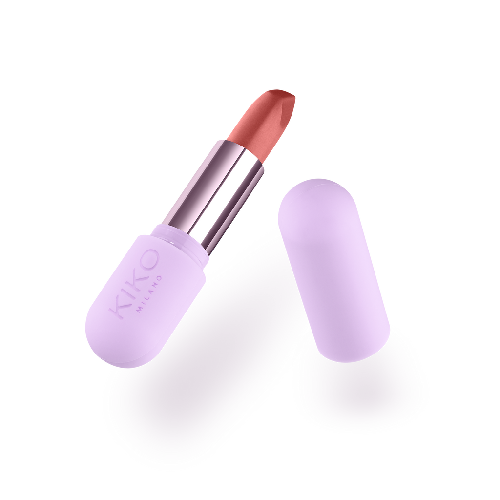 05__moody_mauve