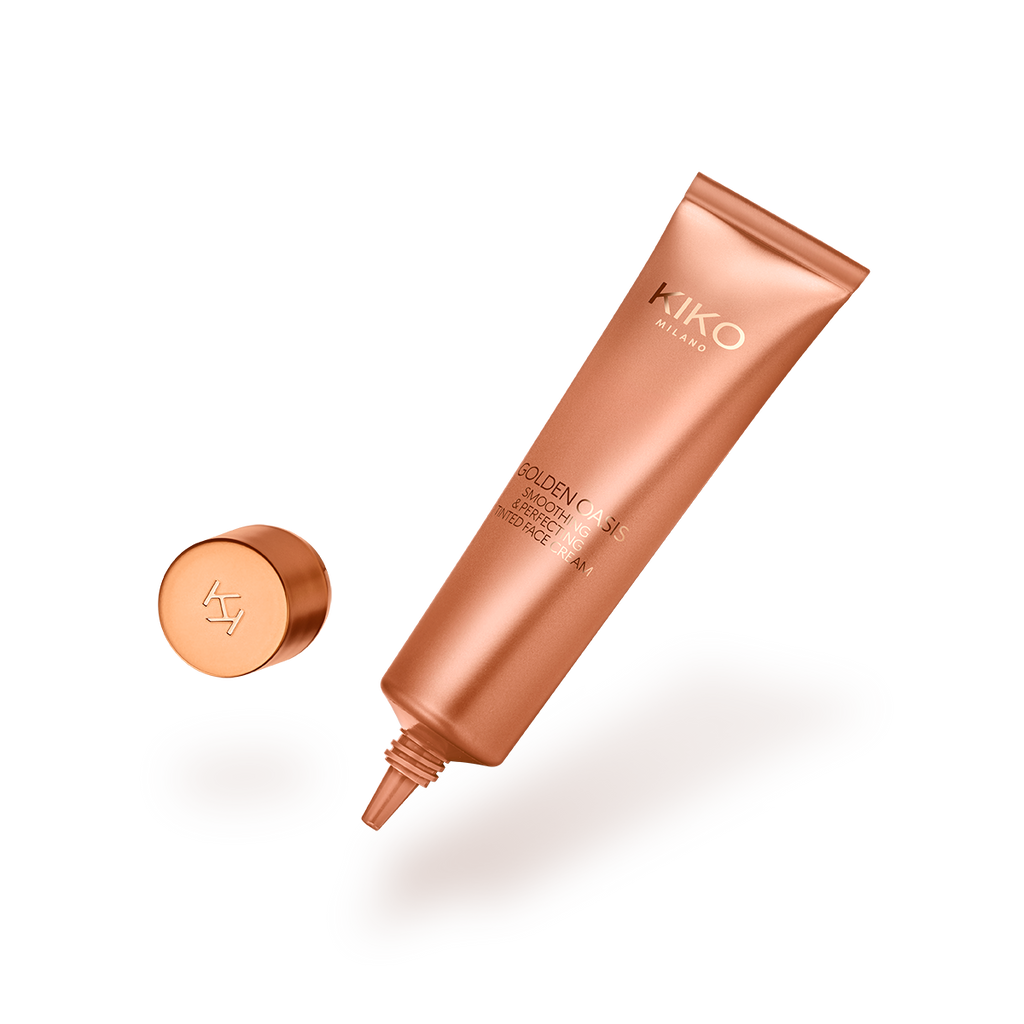 02_neutral_beige