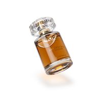Golden Oasis Oud Escape Eau De Parfum