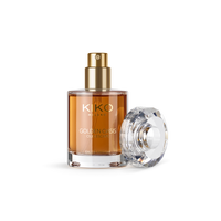 Golden Oasis Oud Escape Eau De Parfum