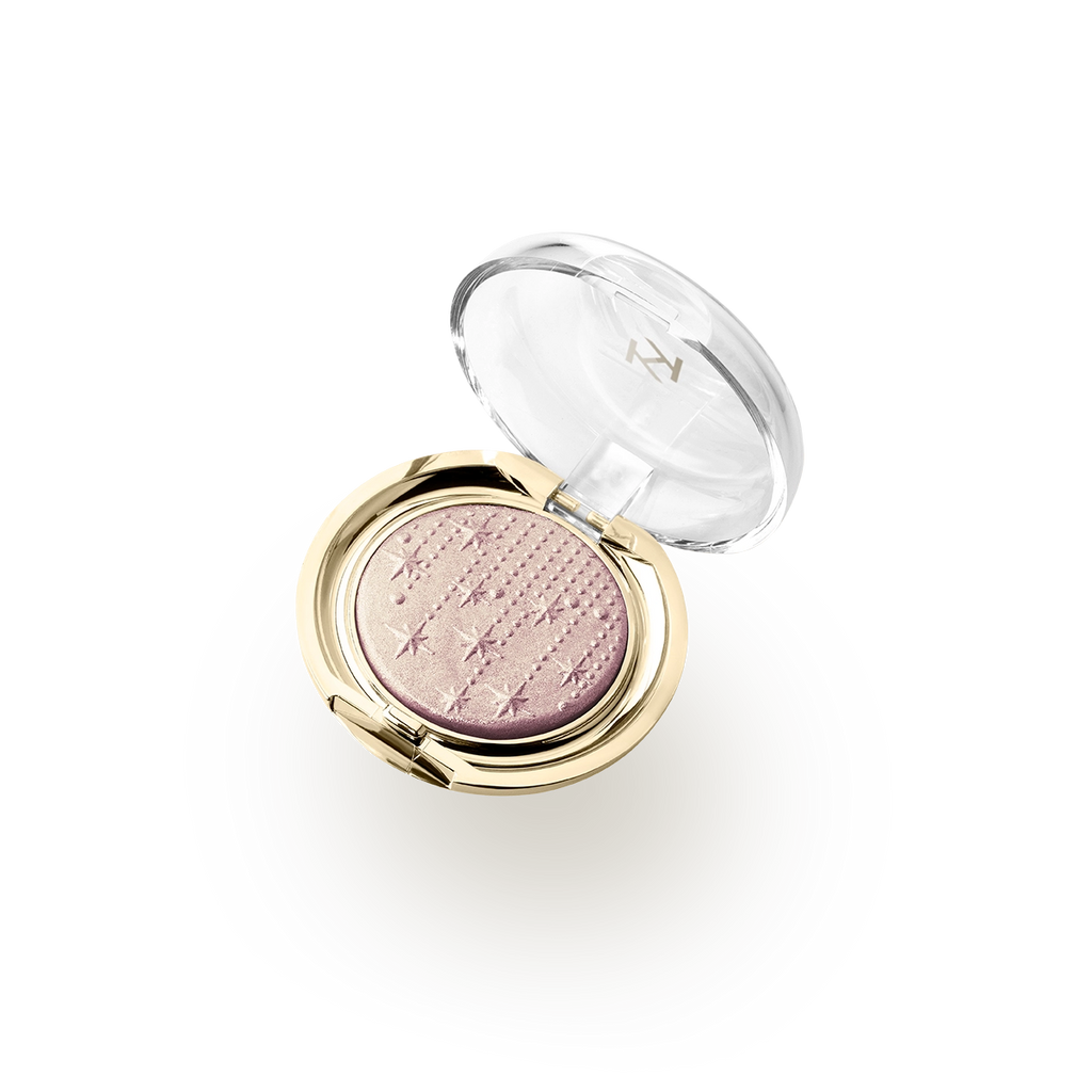03_magic__mauve