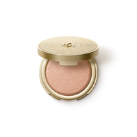 Holiday Wonder Lights Merry Glow Highlighter