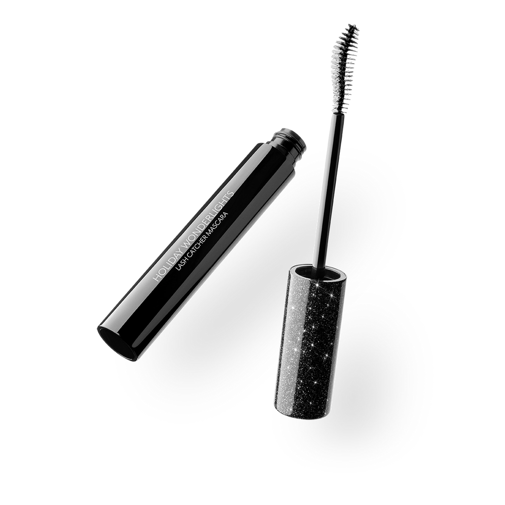 Holiday Wonder Lights Lash Catcher Mascara