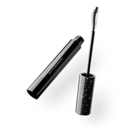 Holiday Wonder Lights Lash Catcher Mascara