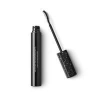 Holiday Wonder Lights Lash Catcher Mascara