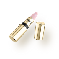 Holiday Wonder Lights Starlight Kiss Lip Balm