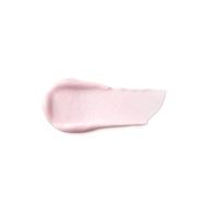 Holiday Wonder Lights Starlight Kiss Lip Balm