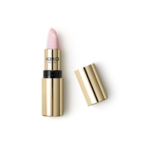 Holiday Wonder Lights Starlight Kiss Lip Balm