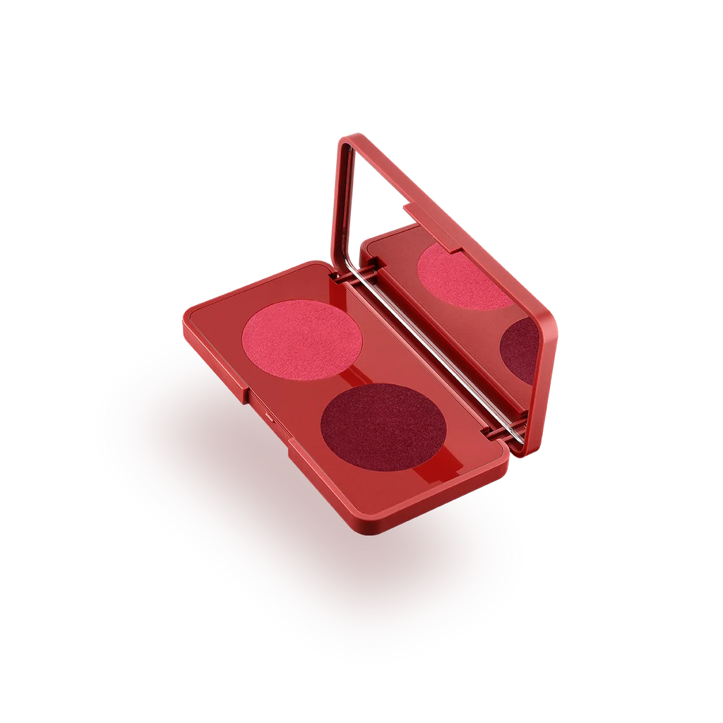 02_cherry_on_top