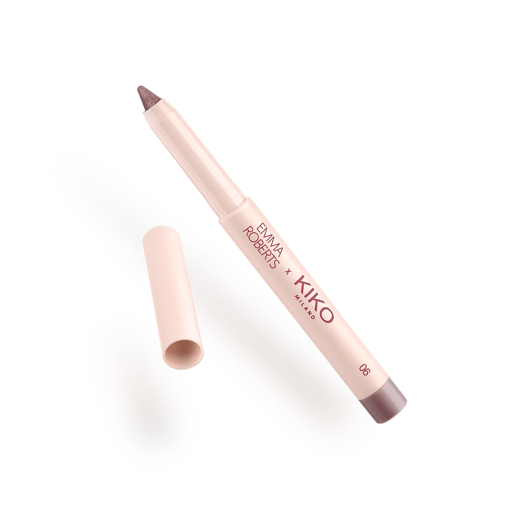 06_over_the_taupe