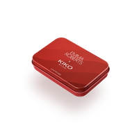 Emma Roberts X Kiko Milano Reusable Eye Patches