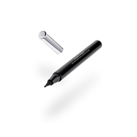 Street Heart On Point! 48H Long Lasting Eyeliner